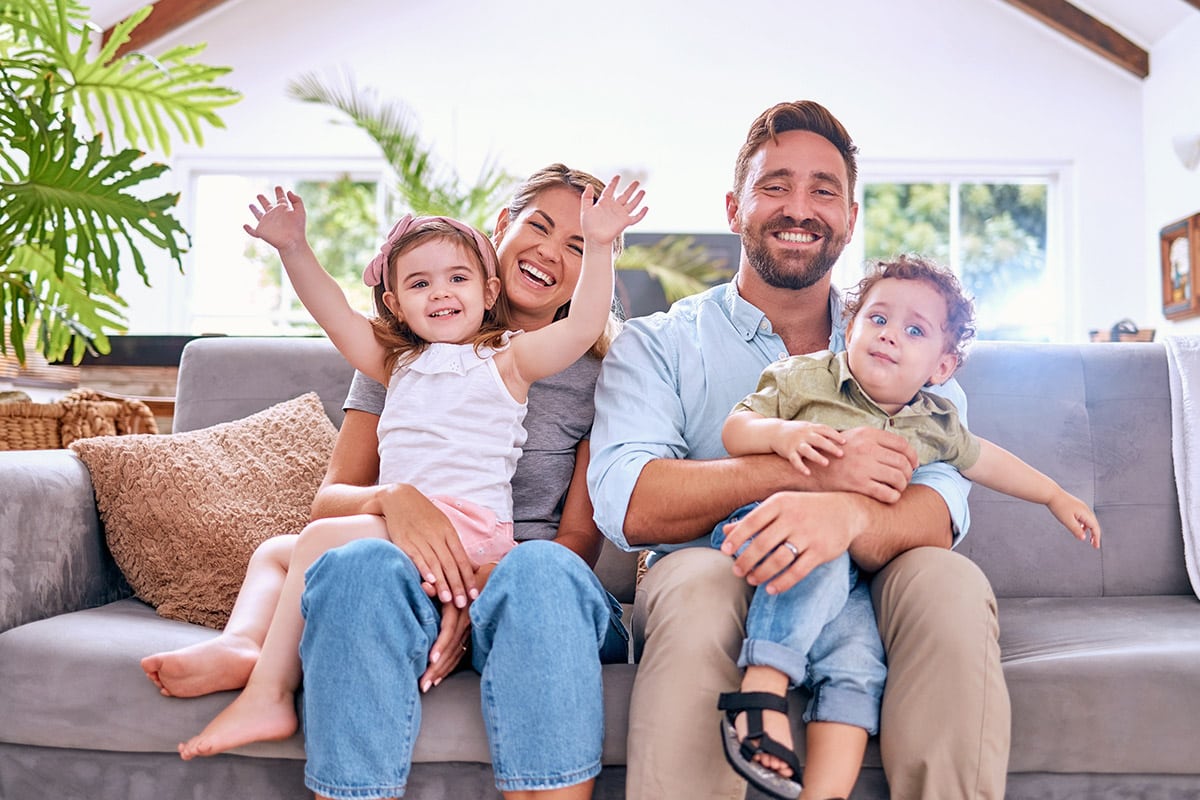 Real Estate Investment Profit: How Climax Properties Helps You Maximize Returns